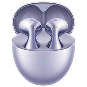 Huawei freebuds 6