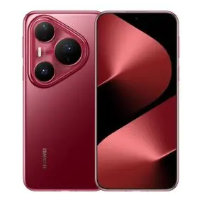 Huawei Pura 80 Pro 