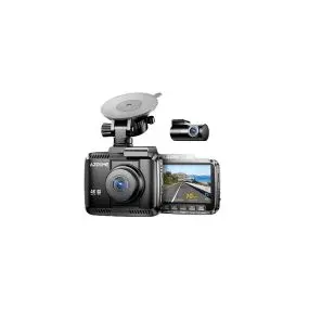 Dashcam GS63H PRO