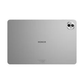Honor Pad 10 