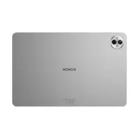 Honor Pad 10 