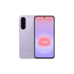 Samsung Galaxy A37