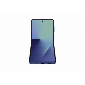 Samsung Galaxy Z Flip 7 