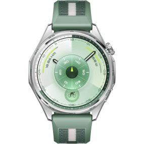 Huawei Watch GT 6 + Gift