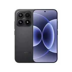 Xiaomi 17 - 5G