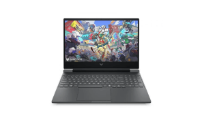 HP Victus 15-fa2787nr Laptop Core i7-13620H 16GB RAM 512GB SSD RTX 5060 8GB 15.6" FHD IPS 144Hz Windows 11