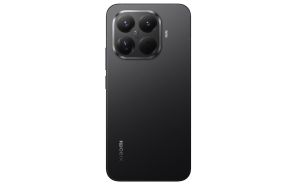 Xiaomi 15T Pro