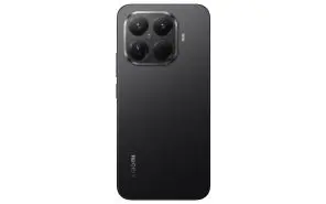 Xiaomi 15T Pro