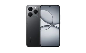 Realme 15T - 5G