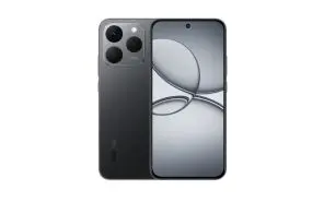 Realme 15T - 5G