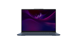 Lenovo IdeaPad Slim 5 Laptop - 16 Inch - i7-13620H - 16GB DDR5 RAM - 1TB SSD - Windows 11