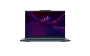 Lenovo IdeaPad Slim 5 Laptop - 16 Inch - i7-13620H - 16GB DDR5 RAM - 1TB SSD - Windows 11