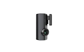 Hikvision AE-DC2018-K2 - Dashcam - 1080P HD, Wi-Fi, G-Sensor