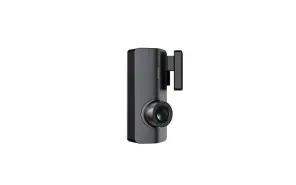 Hikvision AE-DC2018-K2 - Dashcam - 1080P HD, Wi-Fi, G-Sensor
