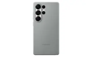 S25 Ultra Kindsuit cover