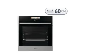 Gorenje BCS798S24X Electric Oven - 73 Liters