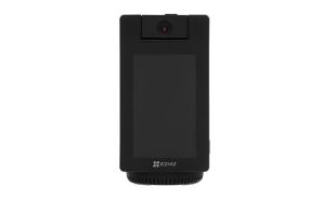 EZVIZ Smart Home Camera S10 2K Resolution