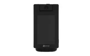 EZVIZ Smart Home Camera S10 2K Resolution