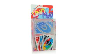 UNO Waterproof 11ga