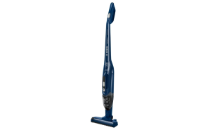 Bosch BCHF2MX20 Cordless Vacuum Cleaner - 0.4L - 18V - Night Blue