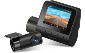 70mai Dash Cam A200