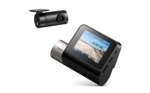 70mai Dash Cam A510