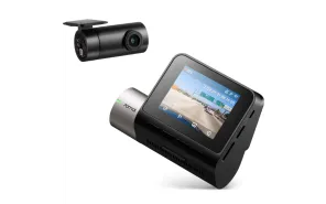 70mai Dash Cam A510