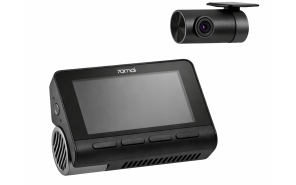 70mai Dash Cam A800SE