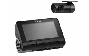 70mai Dash Cam A800SE