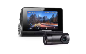 70mai Dash Cam A810S