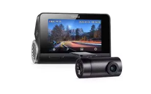 70mai Dash Cam A810S