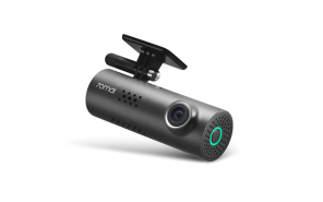 70mai Dash Cam M200