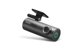 70mai Dash Cam M200