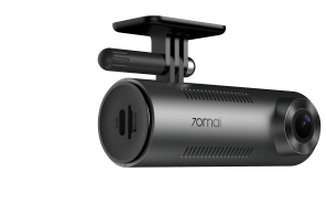 70mai Dash Cam M310