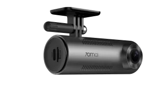 70mai Dash Cam M310