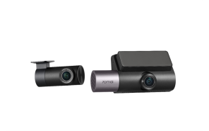 70mai Dash Cam T800