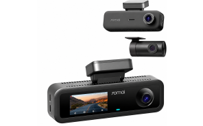 70mai Dash Cam T800E