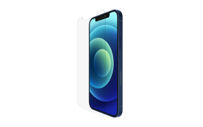 Belkin UltraGlass Antimicrobial Screen Protector 9H