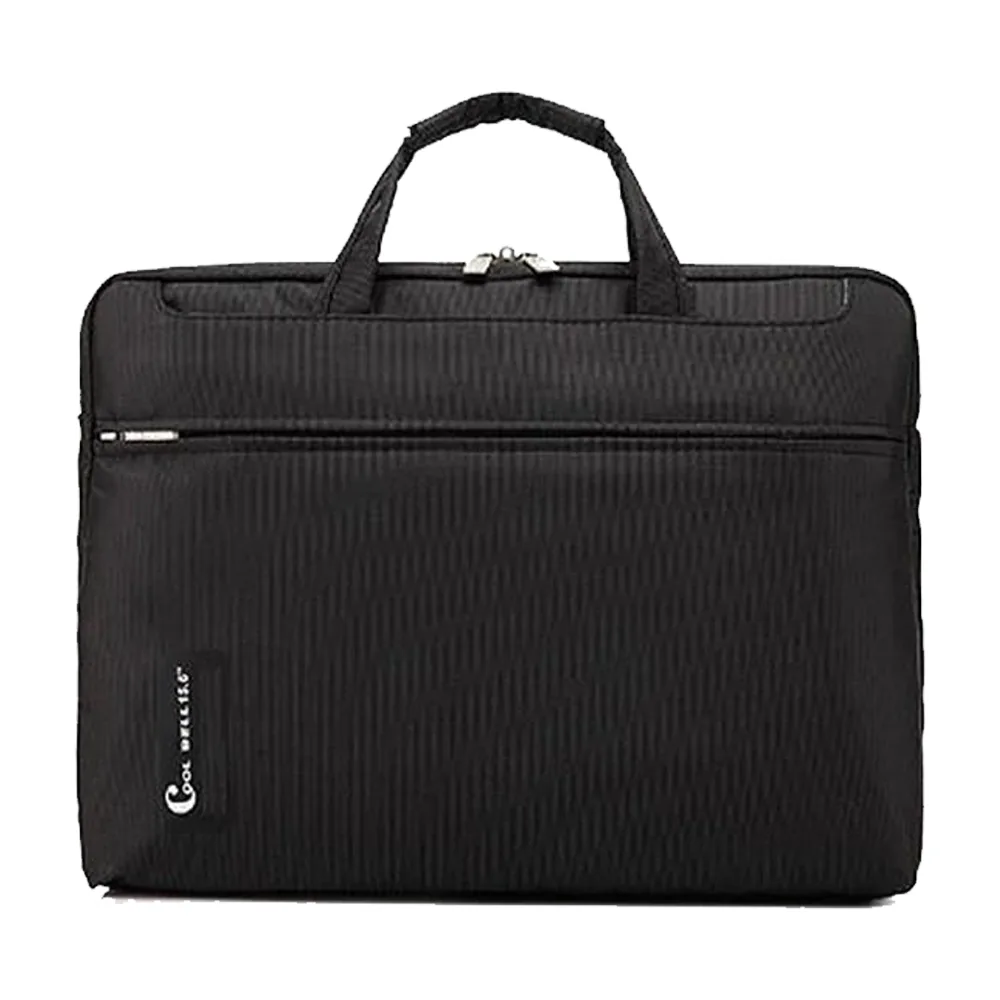 Coolbell CB 0106 Laptop Bag (13.3" Inch)