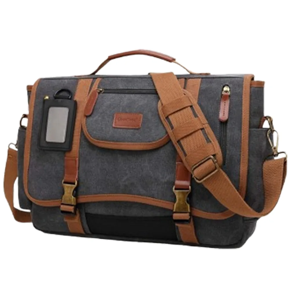 Coolbell B34:B42CB-5111  Bag (15.6 Inch)
