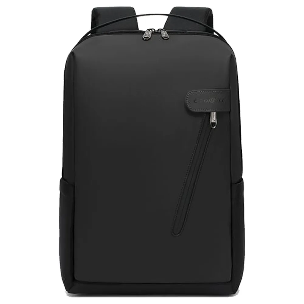 Coolbell BALO LAPTOP CB 8272 (15.6" Inch)