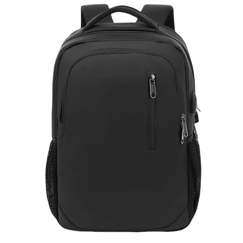 Coolbell POSO 652 Bag (15.6 Inch)