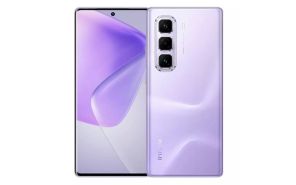 Infinix Note 50 Pro+