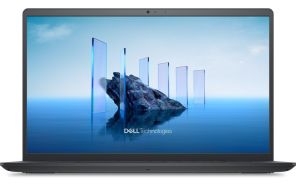 DELL Pro 15 Essential PV15250 - Intel Core i7-1355U