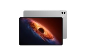 Honor MagicPad4