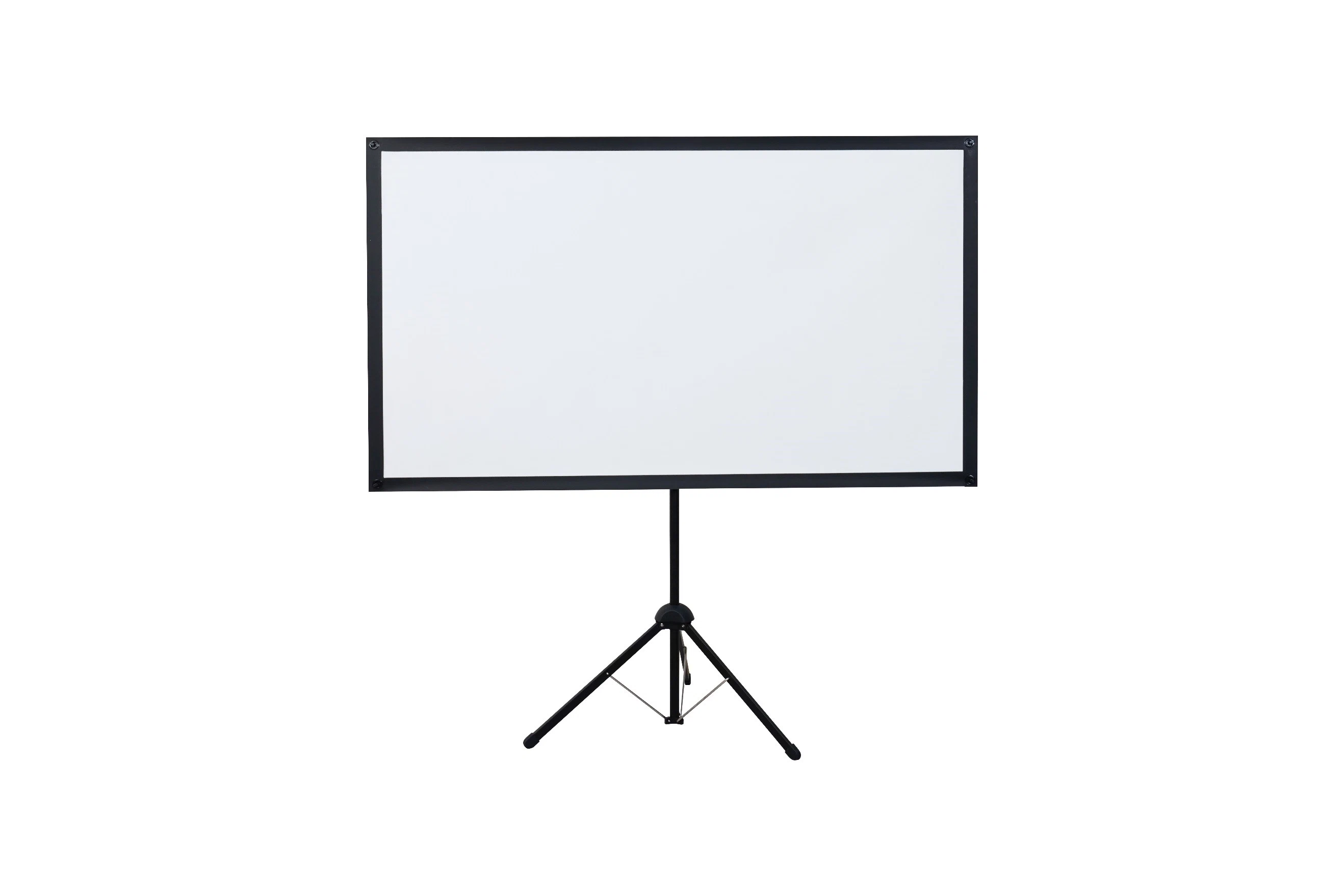 Havit PS60 Projector accessories black 