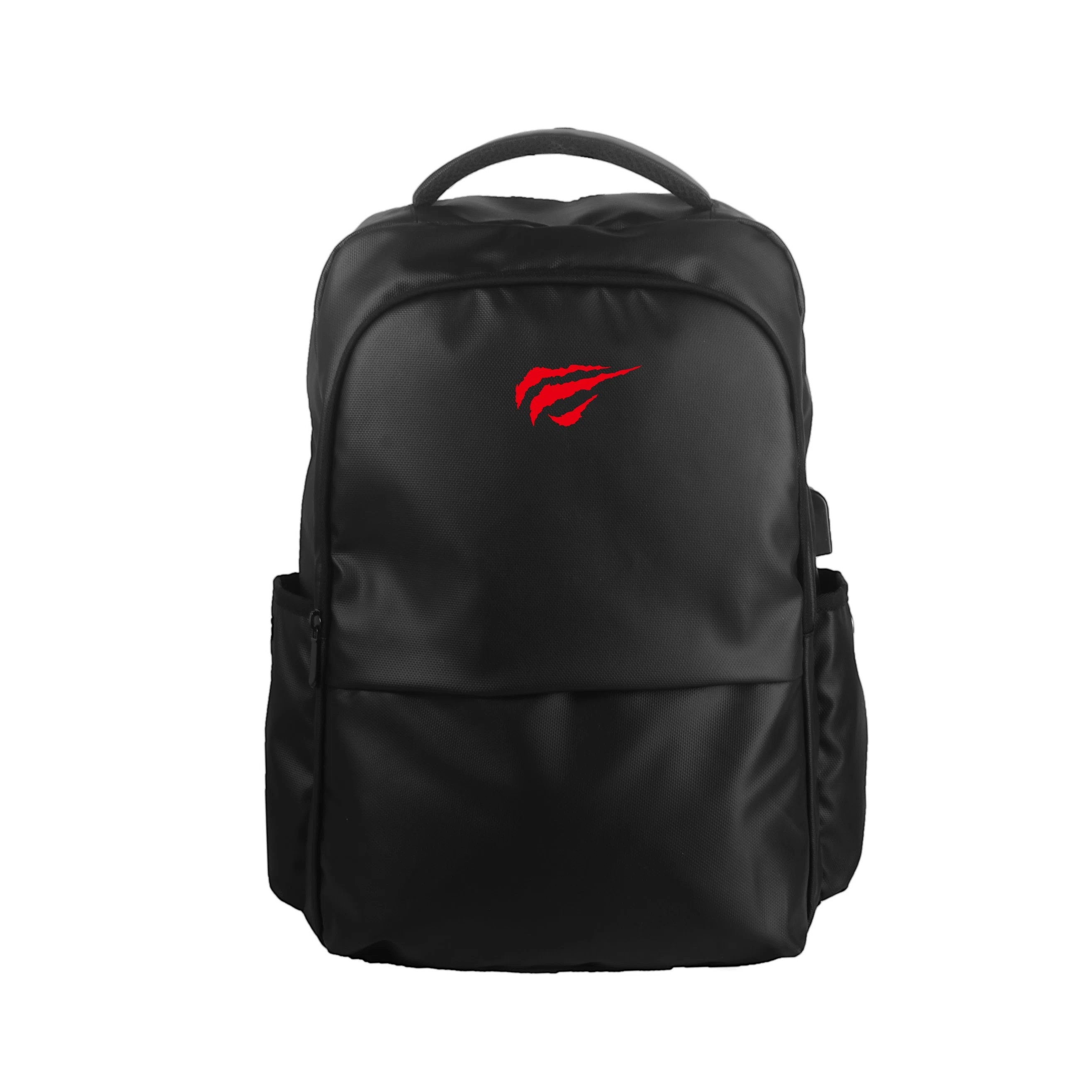 Havit WG007 Backpack black 