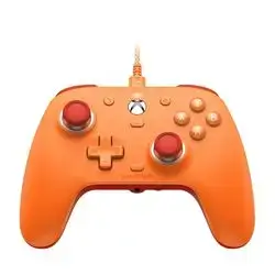 GameSir XBOX Wired Controller G7 SE - Orange