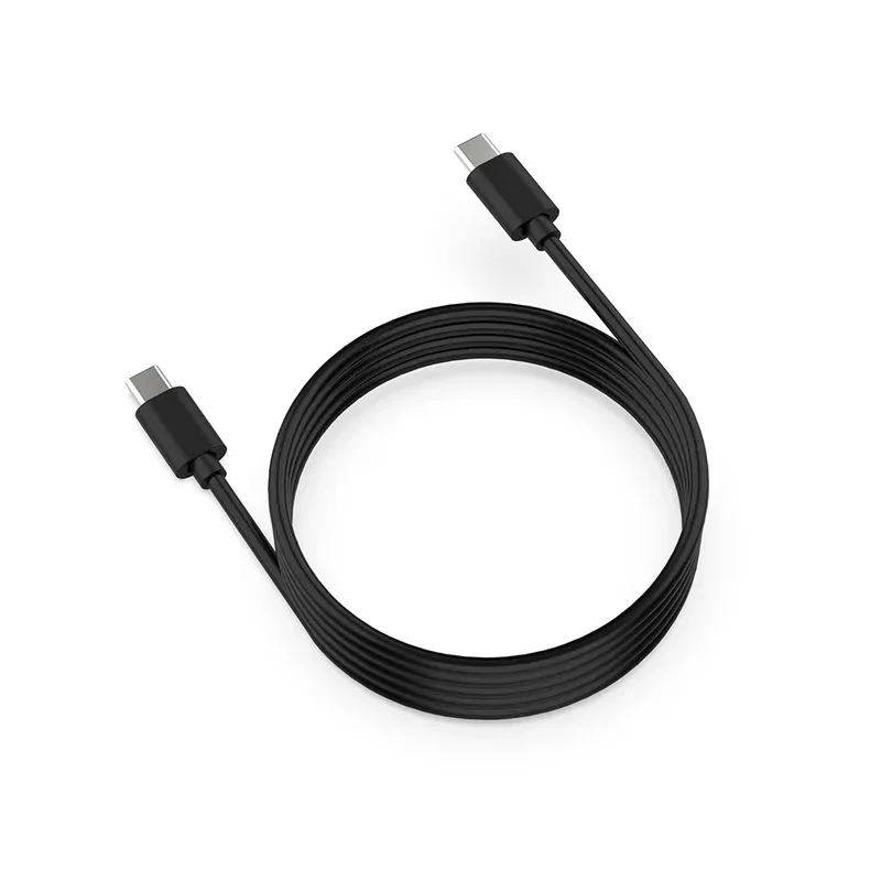 Dobe Charging Cable 1.5m for Nintendo Switch 2 / Nintendo Switch / Nintendo Switch OLED TNS-5166