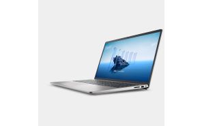 DELL DC15250 15.6" FHD 60Hz - Intel Core i5-1334U